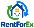 RentForEx